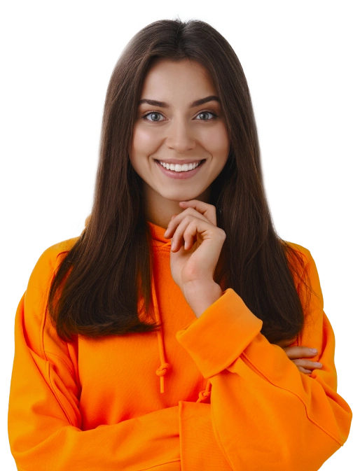 Ростелеком интернет-провайдер в хутор Карповка (Ростовская область)